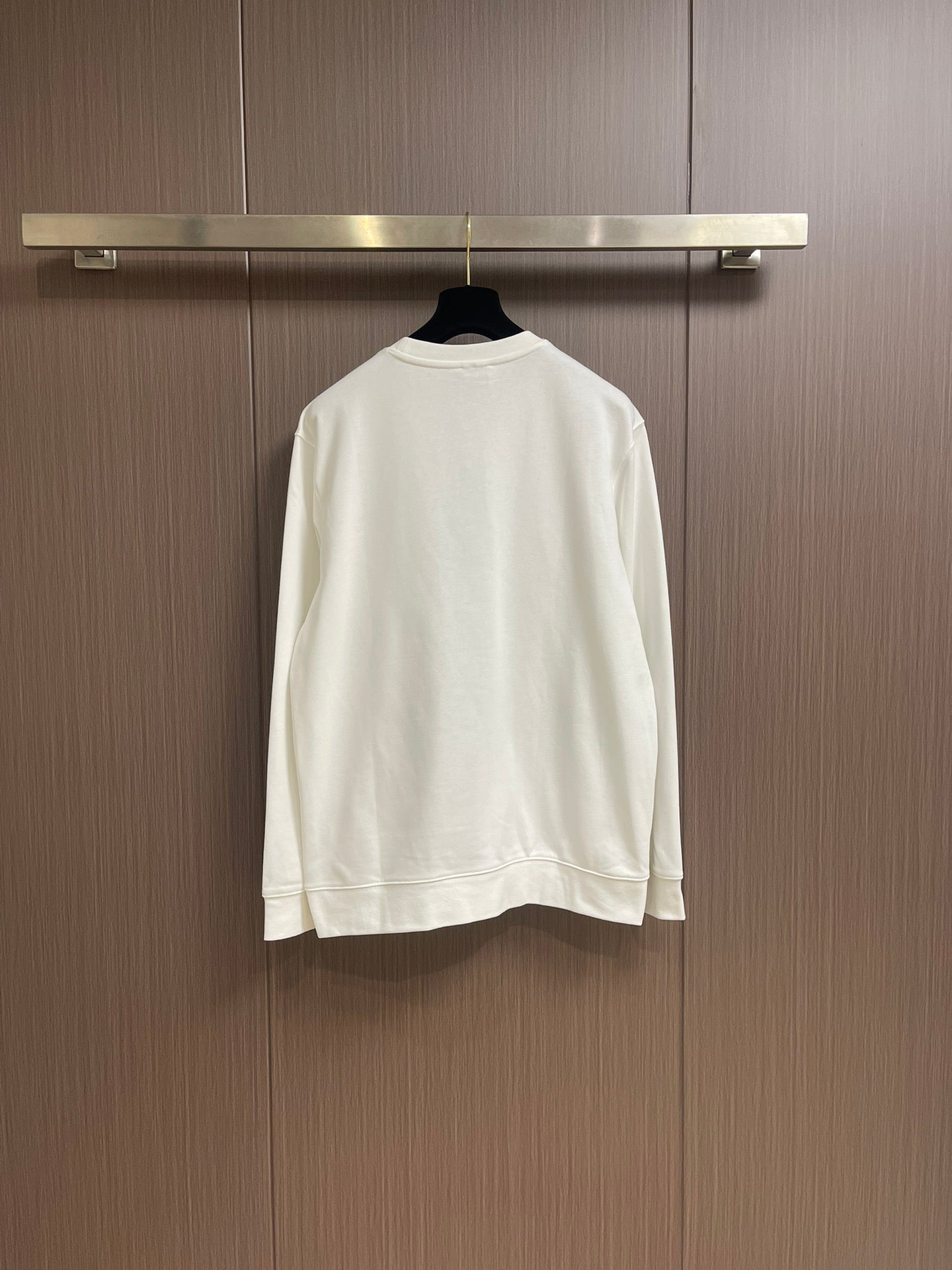 BURBERRY 26S SWEATSHIRT 350