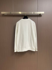 BURBERRY 26S SWEATSHIRT 350