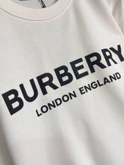 BURBERRY 26S SWEATSHIRT 350