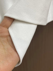 BURBERRY 26S SWEATSHIRT 350