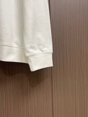 BURBERRY 26S SWEATSHIRT 350