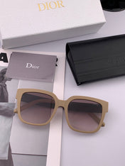 MONTAIGNE SUNGLASS D8304 IN ACETATE