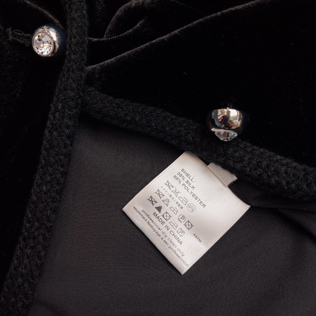 MIUMIU JACKET STYLE 776