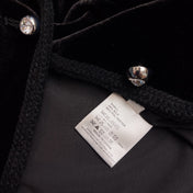 MIUMIU JACKET STYLE 776