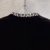 MIUMIU JACKET STYLE 776