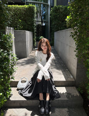 MIUMIU T-SHIRT STYLE 167