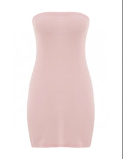 Zimmermann Dress 208