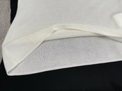 Dior T- Shirt Lenzing Tencel with Mulberry Silk 232713