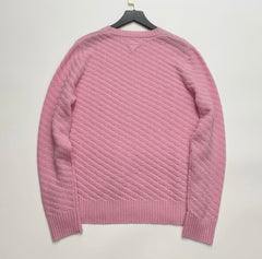 PRADA 25S SWEATER 546