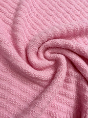 PRADA 25S SWEATER 546