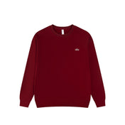ALO BASIC CREWNECK SWEATSHIRT STYLE 129