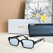 MONTAIGNE SUNGLASS ¥ACIFIC S3F IN ACETATE