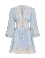 Zimmermann Dress 118