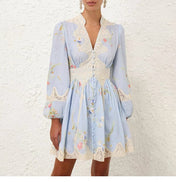 Zimmermann Dress 118