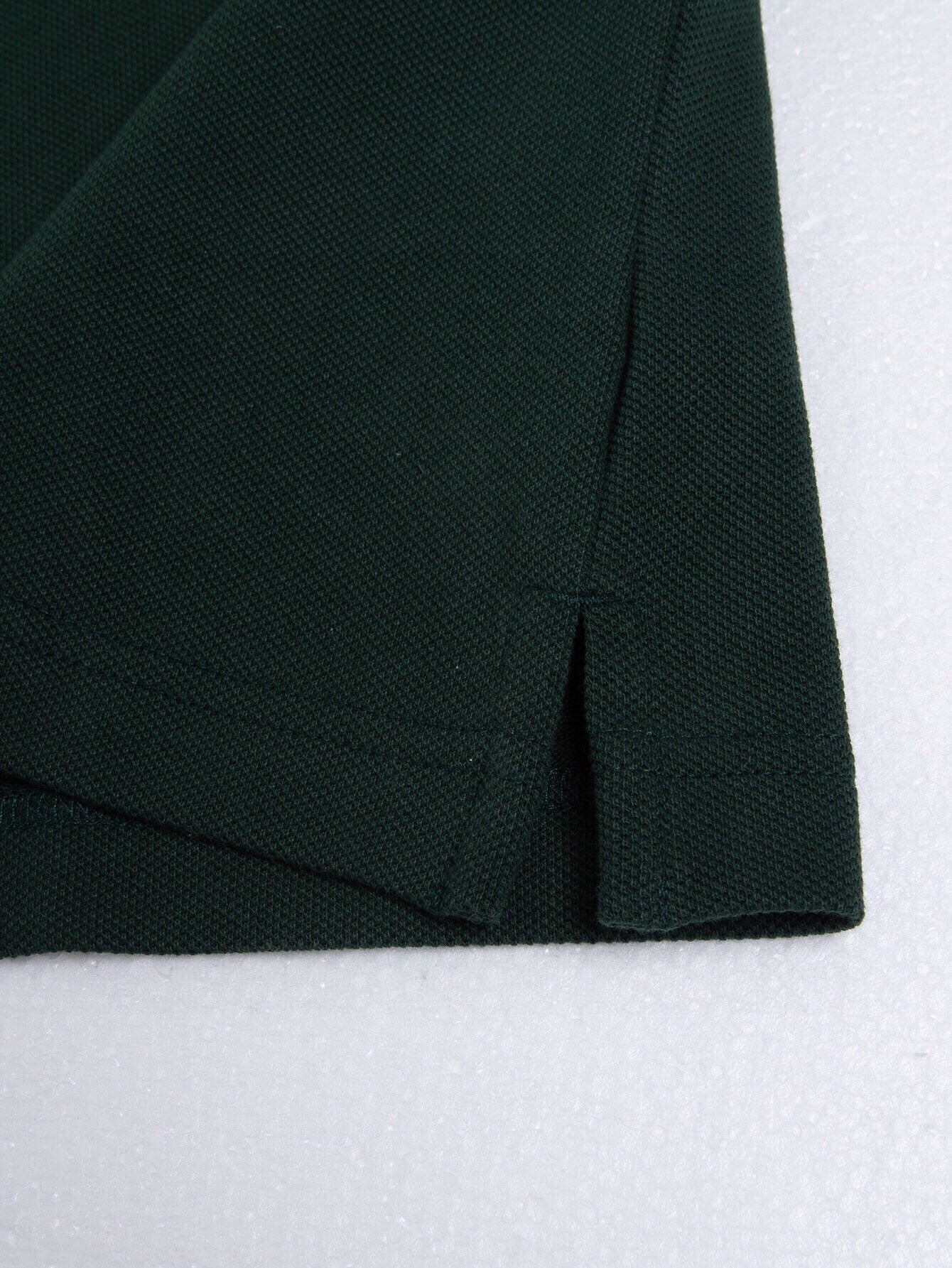 GUCCI 26S POLO SHIRT 141