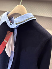 GUCCI 26S CARDIGAN 239