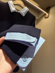 GUCCI 26S CARDIGAN 239