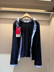 GUCCI 26S CARDIGAN 239