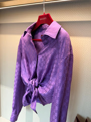 GUCCI SHIRT STYLE 31