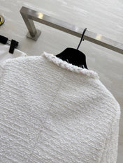 CHANEL 25S JACKET STYLE 249
