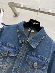 MONCLER 25S JACKET 303381