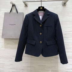 THOM 26S BLAZER STYLE 103
