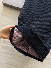 THOM 26S SKIRT STYLE 105