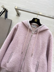 THOM 26S JACKET STYLE 76