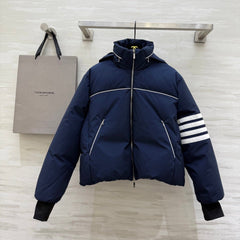THOM 26S DOWN JACKET STYLE 79