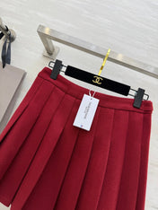 THOM 26S SKIRT STYLE 48