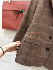 LP 26S VEST & SKIRT SET 461