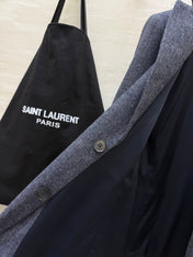 YSL 26S BLAZER 349