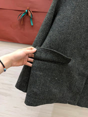 LORO PIANA 26S JACKET 680