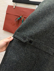 LORO PIANA 26S JACKET 680