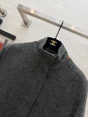 LORO PIANA 26S JACKET 680