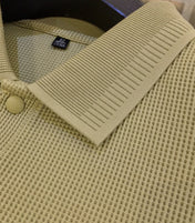 LORO PIANA 26S POLO SHIRT 701