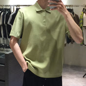 LORO PIANA 26S POLO SHIRT 701