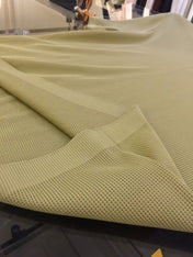 LORO PIANA 26S POLO SHIRT 701