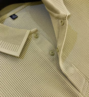 LORO PIANA 26S POLO SHIRT 701