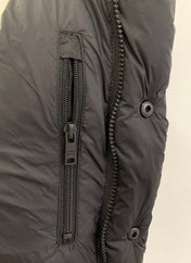 PRADA PUFFER GILE STYLE 77