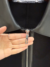 HERMES 25S JACKET 095