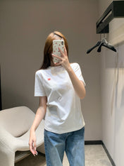 CELINE 26S T-SHIRT 772907