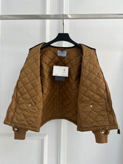 PRADA JACKET STYLE 2