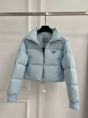 PRADA 25S DOWN JACKET 450