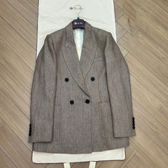 LP WAISTCOAT STYLE 172