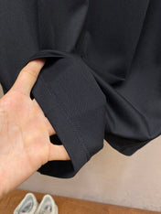 MONCLER 26S T-SHIRT 525