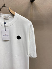 MONCLER 26S T-SHIRT 521