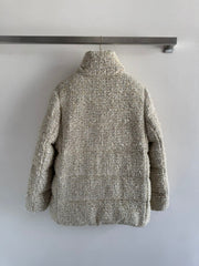 MONCLER 25S JACKET 487