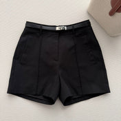 HERMES 26S SHORTS 552