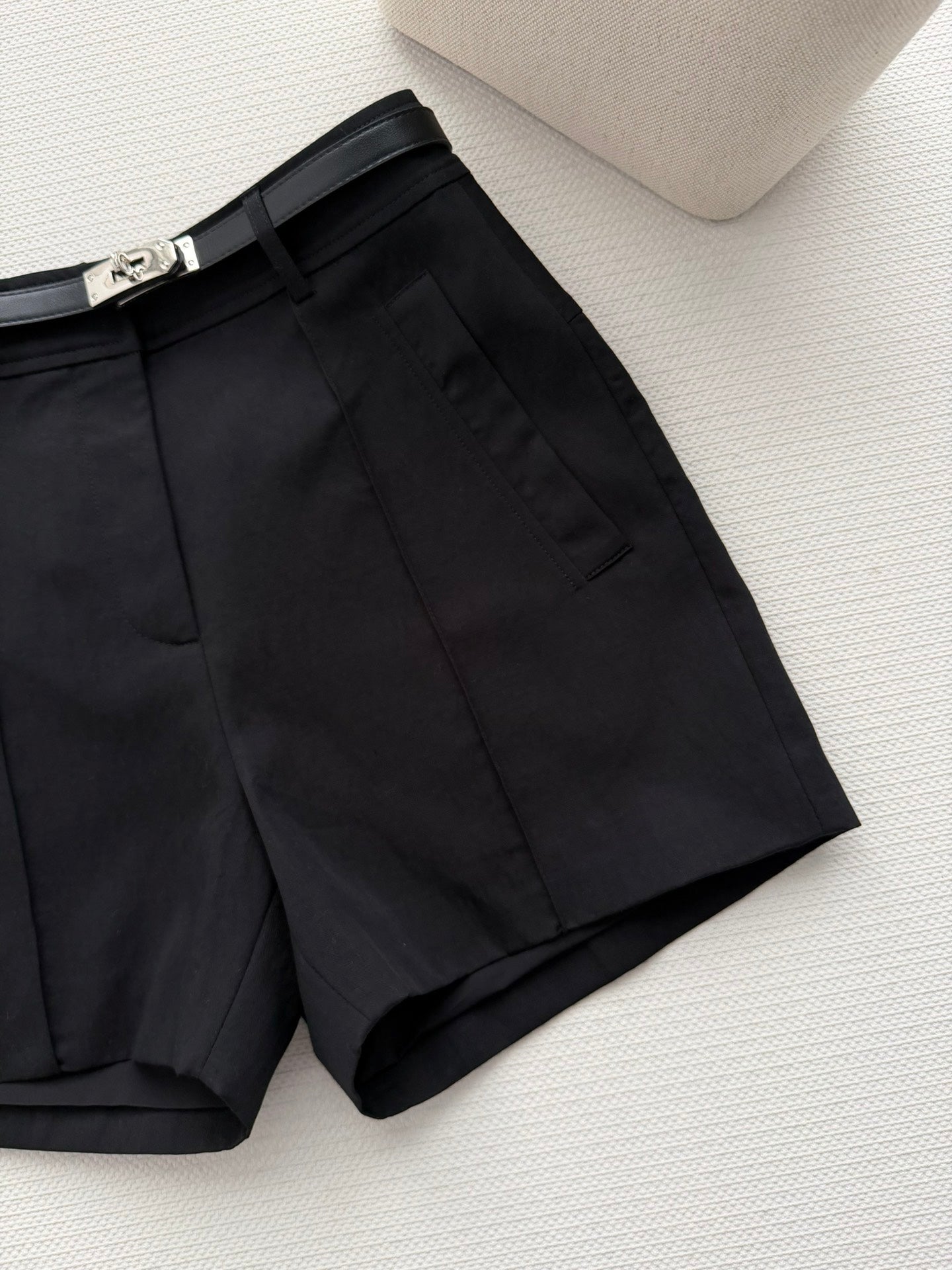 HERMES 26S SHORTS 552